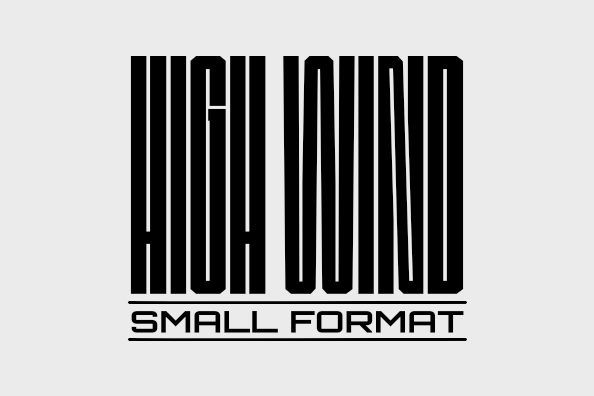 HighWind-SmallFormat_Vorschaubild