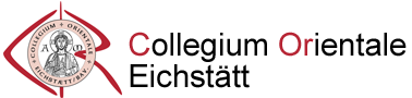COR-logo