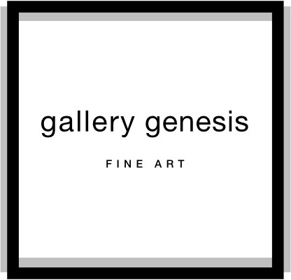 Gallery-Genesis-Logo