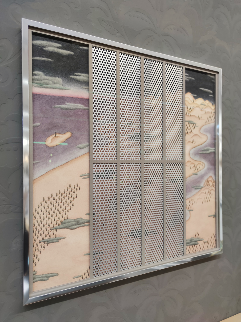 Spatial Resolution 1_detail