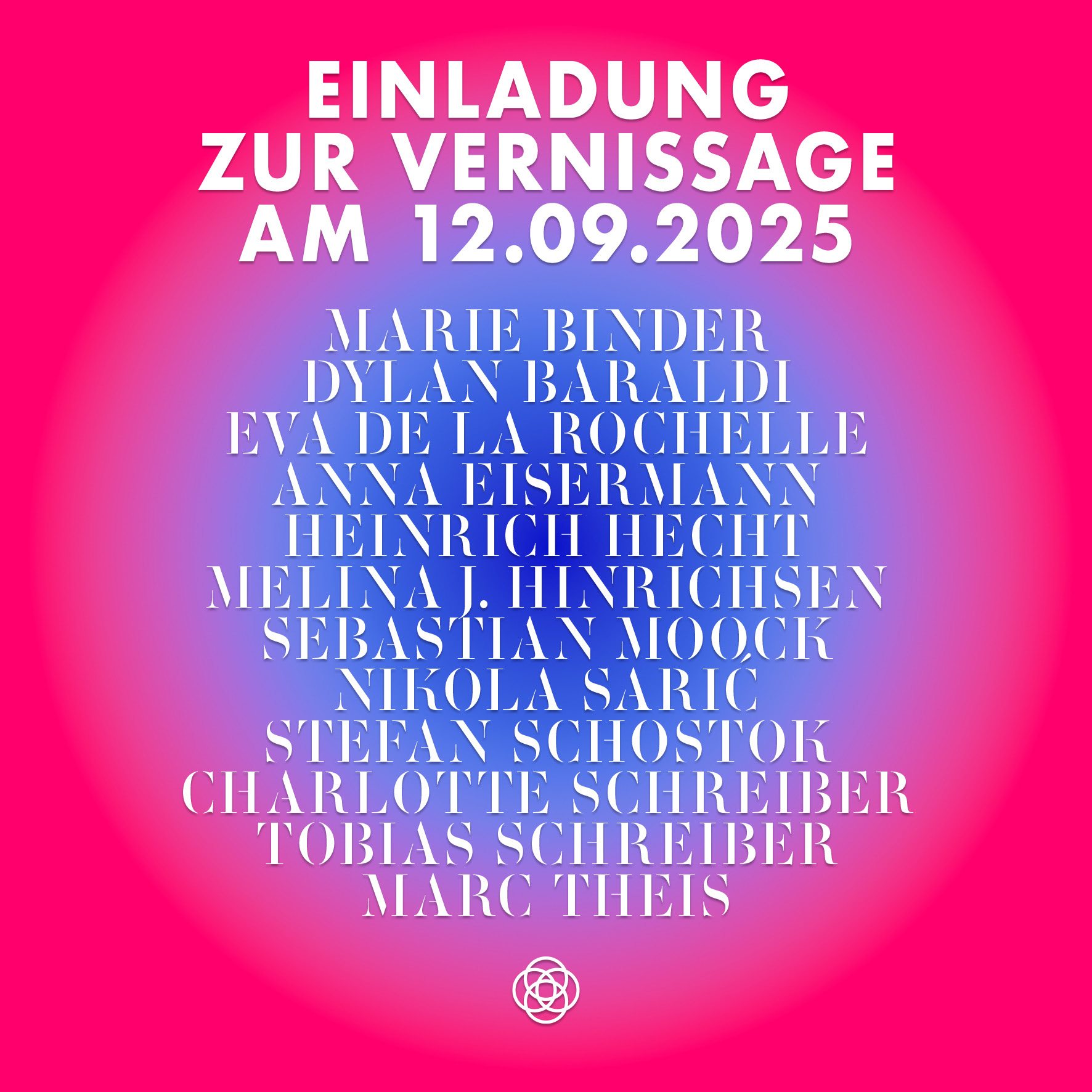 Einladung Vernissage 12.09.2025 2_Seite_1