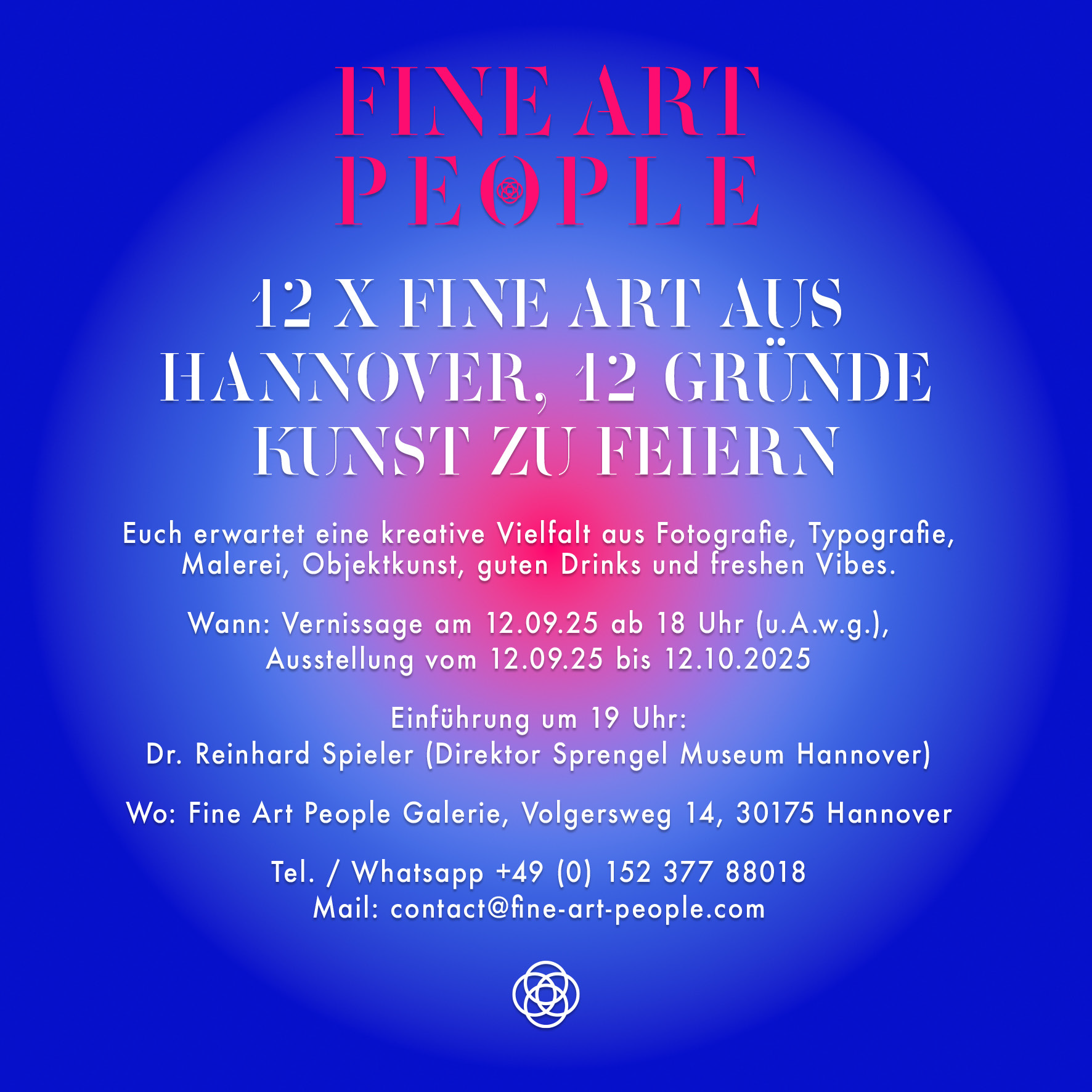 Einladung Vernissage 12.09.2025 2_Seite_2